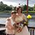 Gail Frances Holman's profile image