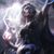 Yvette Kinard's profile image