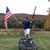 George Colabatistto Jr.'s profile image