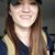 Allena Anderson McKiness's profile image