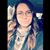 Erica Kay Byham's profile image