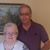 Ron Young's profile image