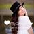 Tammy Shearer Pfeuffer's profile image