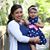 Raquel M Tenorio's profile image