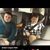 Sherry Cooper Jackson's profile image