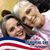 Cindy Wright's profile image