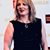Catherine Cassetty's profile image