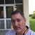 Jeffrey Garber's profile image