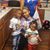 Brenda Alliswell McNeil Kennedy's profile image