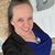 Heather Baxter's profile image