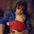 Kim Atkins's profile image