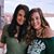 Paula Barreca Crowe's profile image