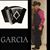 Ruben Garcia's profile image