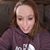 Alisha McGill's profile image