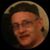 Johnny Gonzalez's profile image
