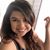 Leanne Kingman Burdine's profile image