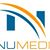 Numedia Ventures's profile image