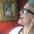 Julia Ann Collins's profile image