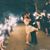 Sarah Mixon Crabtree's profile image