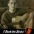 Jeff Russell's profile image