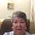 Lydia S. Vernon's profile image