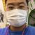 Robin Wu's profile image