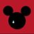 Cindy Pendygraft Richter's profile image