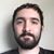 Grayling Andrew Cassady II's profile image