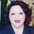 Dawn E. Atkinson's profile image