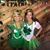 Corinne Marcella Garcia's profile image