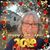 Carol Patrick's profile image