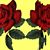 Netia Dogan's profile image