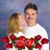 Randy Luther's profile image