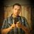 Ian Cunningham's profile image