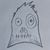 Pista Kohari's profile image