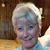 DeeJay Wigley's profile image