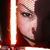 Linda Rojo Vargas's profile image