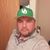 Timmy Harris's profile image