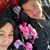 Megan Thuy Truong's profile image