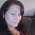 Michelle K. Milam's profile image