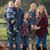 Dena Jacobs's profile image