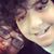 Ronni Senior's profile image