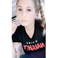 Chelsie Lynn's profile image