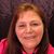 Cindy Morehouse's profile image
