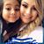 Naty Natassia's profile image