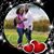 Danielle Jenkins's profile image