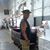 Jose Jimenez's profile image