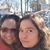 Joy Decena's profile image
