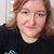 Ashlie Flanagan's profile image