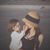 Mary Shroy's profile image